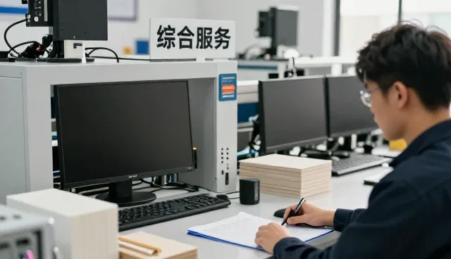 晨读文化传播(深圳)有限公司
