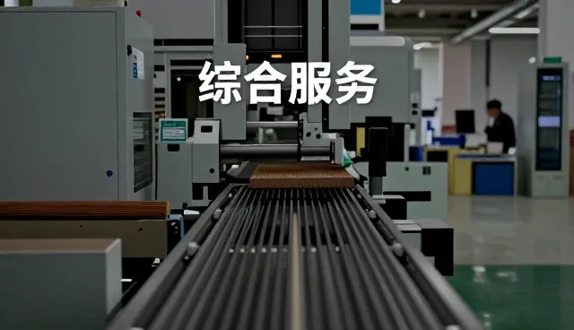 品牌传播套餐