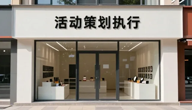 媒介投放选型中的关键考量因素与实操路径