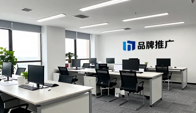 内容运营套餐在实际应用中常遇的问题与解决方案