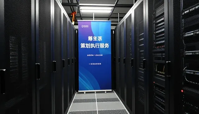 媒介投放中精准传播的性能边界与实际应用