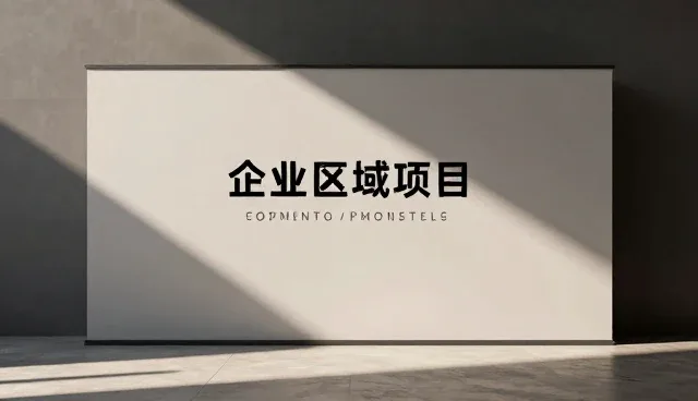 内容分发如何通过活动策划提升用户粘性