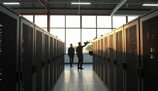 用户互动在活动策划中的核心价值与落地策略
