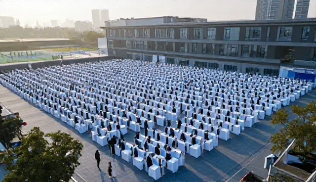 新媒体运营活动中常见误区与正确执行方式
