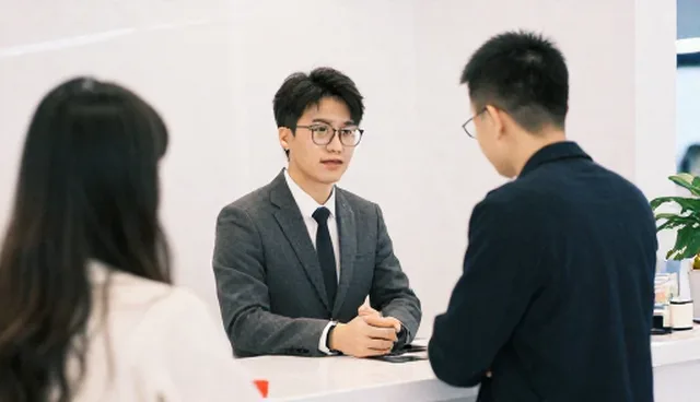 品牌推广文案创作中的活动策划问题与优化方向