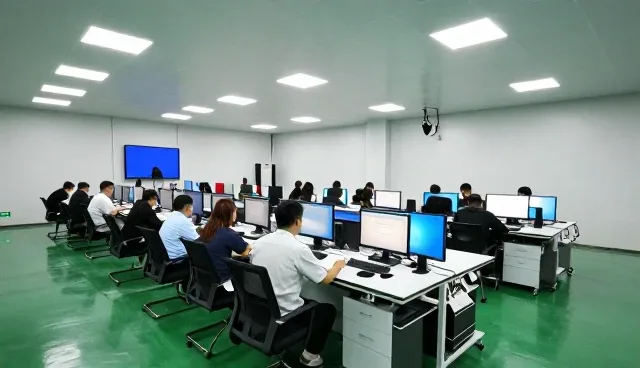 执行服务中全流程跟进的适用情况与限制