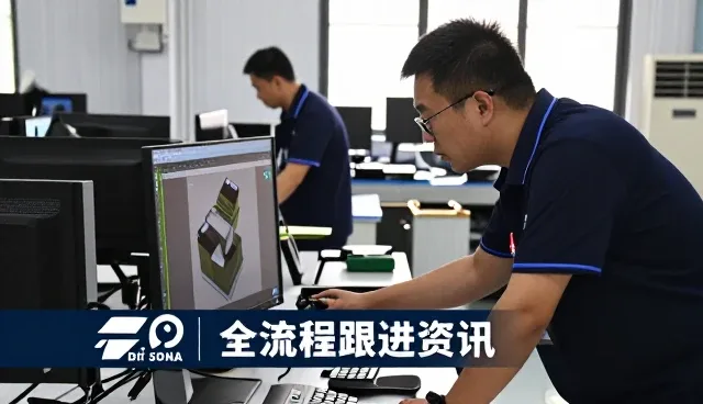 文案创作如何服务不同门店展厅