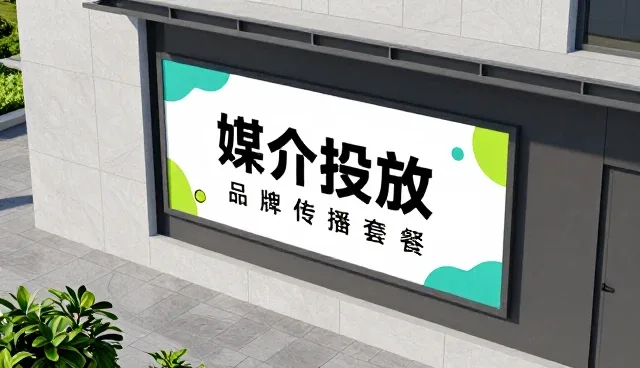 活动策划执行中的业务问题与场景应对策略