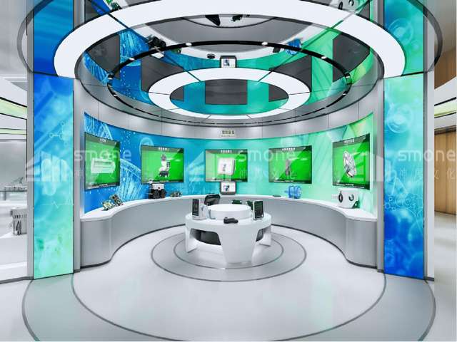 北京MPP管道多少钱