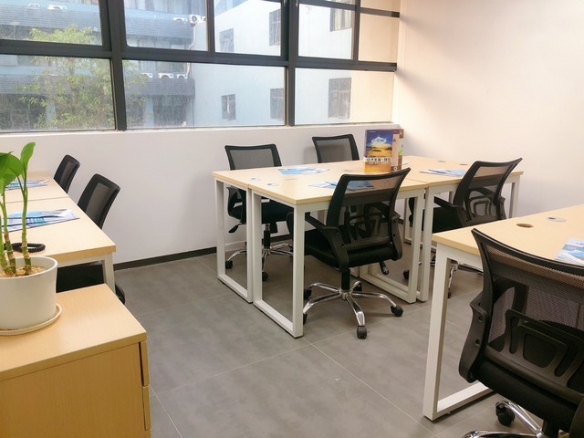 江门电源防水连接线订做